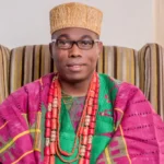 BBNaija11: I lose interest in women who approached me first – Keivo 