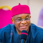 PENGASSAN Warns Against Job Losses In Oil, Gas Divestment