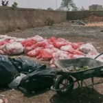 2027: Kebbi APC holds strategic meeting with aspirants, stakeholders