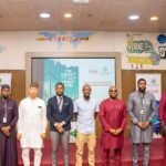 2027: ‘Mere rumours’ – APC denies withdrawal of Presidential Campaign Council list