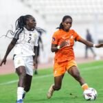 South Africa vs Nigeria PREVIEW: Super Falcons face do-or-die World Cup showdown