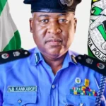 2027: Atiku Recanting On His Economic Doctrine By Vowing To Restore Fuel Subsidy If Elected – Presidency