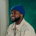 Osun 2026: Report Tinubu to Trump too – Nigerians urge Davido