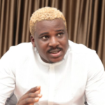 Terrorist financing: How ISWAP adapted to Nigeria’s Naira redesign – by Malik Samuel
