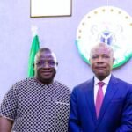 2027: Kwara PDP embarks on party restructuring 