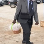 2027: Tinubu’s Infrastructural Transformation In S’East Will Boost Massive Endorsement – Umahi 