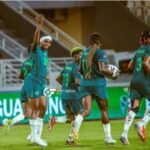 South Africa vs Nigeria PREVIEW: Super Falcons face do-or-die World Cup showdown