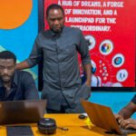 Nigeria’s highest currency can’t buy 1 liter of fuel – Nollywood filmmaker, Olaide Olabanji