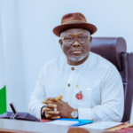 SIFAX Group, UADS Sponsor Free Dental Outreach To Ibadan Residents