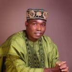 Trailer crash on Lagos-Ibadan expressway causes gridlock, motorists divert to bush paths