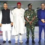 2027: Kebbi APC holds strategic meeting with aspirants, stakeholders
