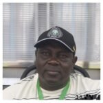 2027: Oyo APC chieftain urges unity among party members, backs Alli