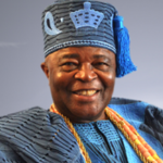2027 Campaigns Can’t Stop NASS From Performing Legislative Duty – Akpabio