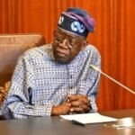 Stop Undermining Lawful Process Of ADC In Adamawa, Suleiman Blasts Atiku