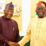 VIDEO: Humanoid robot mimics Ronaldo’s iconic ‘siuuu’ celebration
