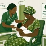 Adeife faces backlash after claiming young women lack ambition