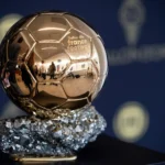 Amstel Malta congratulates Super Falcons, Oshoala, after crucial Zambia victory