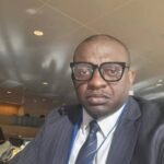 Battle to stop Tinubu is battle of no retreat, no surrender – Melaye