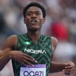 Factual Energy Reporting’ll Advance Nigeria – Experts