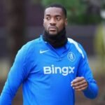 Mixed reactions trail Baba Ijesha’s performance during church service