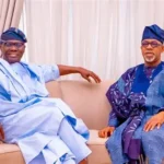 Gunmen Attack Adeleke’s Convoy, Security Operatives Repel Assailants