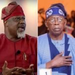 2027: Tinubu’s Campaign Council Self-Serving – GMN