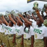 Nigeria vs Cameroon: Live Updates from WAFCON 2026 quarter-final