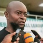 Osun senator flags off power, road construction projects