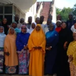 APM Crisis Deepens As Aggrieved Members File Two Suits In Ibadan