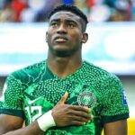 U-20 FIFA WWC: Colombia  Knocks Falconets Out After Dramatic Late Winner