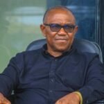 2027 AFCONQ: Super Eagles Arrive In Guinea- Bissau Ahead Clash With Djurtus