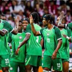 NPFL: Why I joined Sporting Lagos – Haruna Hadi