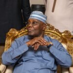 Nigeria exported 281 non-Oil products to 120 countries in 2025 — Official