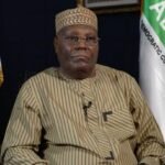 Wikki Tourist Targets NPFL Return As New Mgt Seeks SWAN Support
