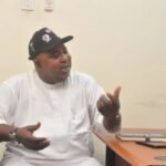 MAN To FG: Conduct Thorough Investigation Of Niger Detainees’ Deaths
