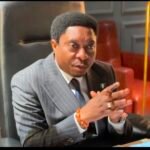 2026 WASSCE: WAEC blames late registration, insecurity for delays 