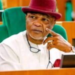 Southeast group demands audit of checkpoints over alleged extortion, prolonged detention