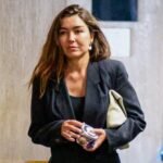 Ayari: I Am Helping Yohanna Settle Into Life At Brighton