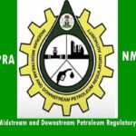 2027: Remo group warns sons against breaking Ogun zoning pact