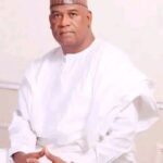 Okpebholo Rewards Edo Queens With N50m