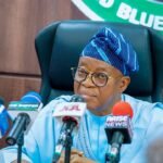 Election Civic Responsibility, Not Do-Or-Die Affair – INEC