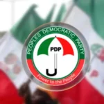 Niger Tornadoes Chairman seeks Partnership With SWAN