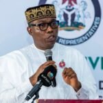 Tinubu Lauds NBC @75 Years In Nigeria