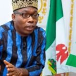‘Machala blew Wizkid’ — Carter Efe challenges singer to boxing fight