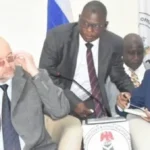 PCC: NDC Gives Obi, Kwankwaso Power In Key Appointments