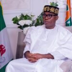SMEDAN, EFCC Deepen Partnership On Youth Empowerment, Cybersecurity