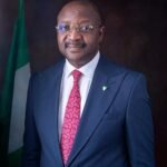 MAN To FG: Conduct Thorough Investigation Of Niger Detainees’ Deaths