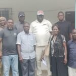 Benue: Continuous Destruction Of PDP Campaign Materials Unacceptable, Says Party
