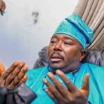 Nigeria, Sweden Move To Unlock Financing For Strategic Projects