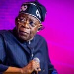 Adebayo warns petrol could hit N5,000 under Tinubu